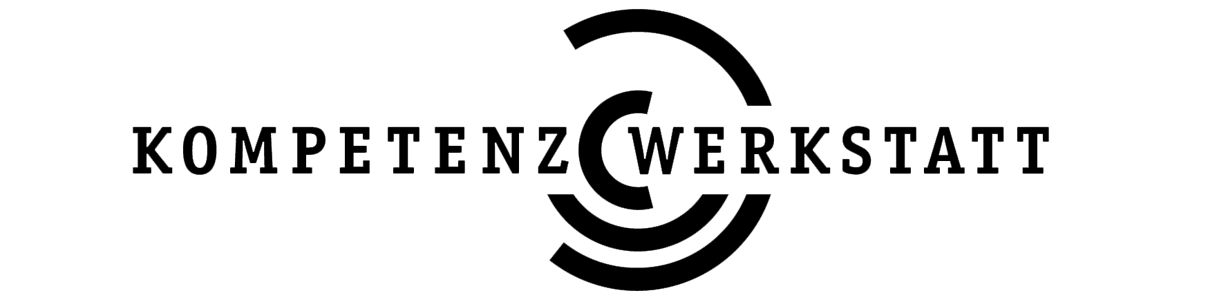 eportfolio